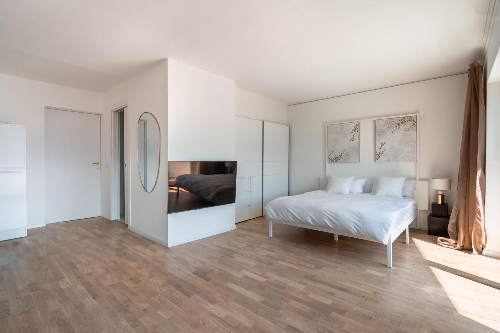 Villa Maria Boutique Apartment St Pauls アッピアーノ・スッラ・ストラーダ・デル・ヴィーノ エクステリア 写真
