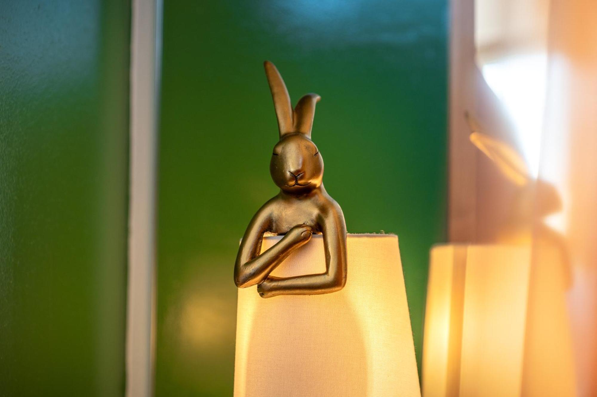 Villa Maria Boutique Apartment St Pauls アッピアーノ・スッラ・ストラーダ・デル・ヴィーノ エクステリア 写真